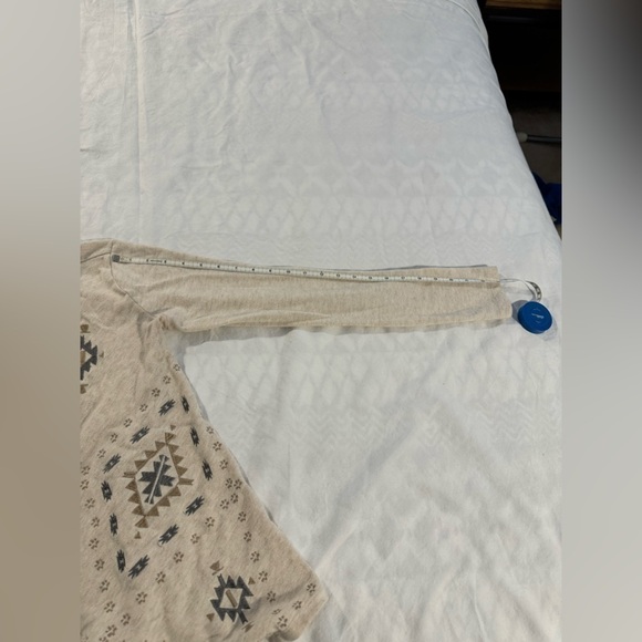 Maurice’s Women’s cardigan sweater no closure size S - Picture 3 of 6